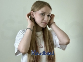 maudbasil Stripx