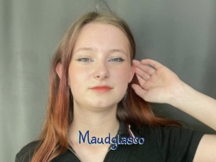 maudglasco Stripx