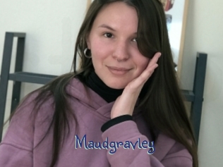 Maudgravley