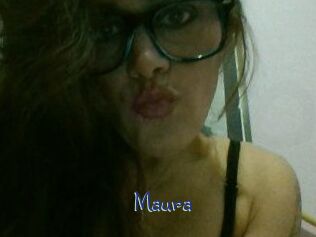 Maura