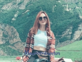 Maureenbunton