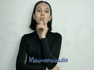 Maureencaudle
