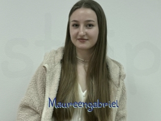 Maureengabriel