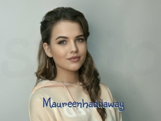 Maureenhaddaway
