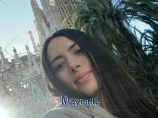 Mavisjills