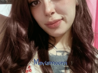 Mavismoonn