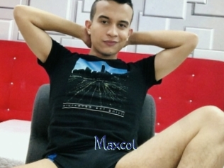 Maxcol