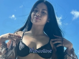 Maxcolline