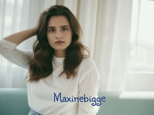 Maxinebigge