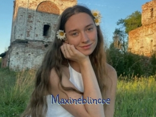 maxineblincoe Stripx