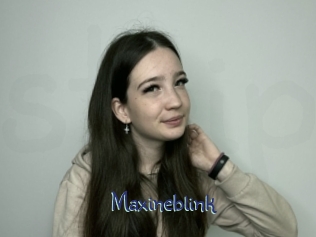 Maxineblink