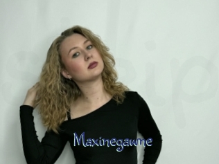Maxinegawne