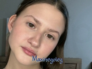Maxinegoley