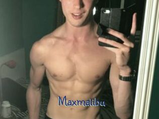 Maxmalibu