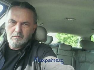 Maxpainezg