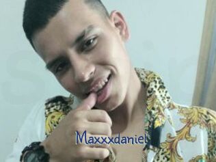 Maxxxdaniel