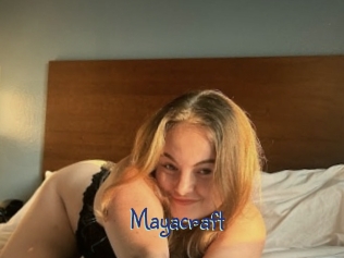mayacraft Stripx