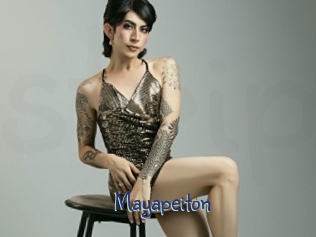 mayapeiton Stripx