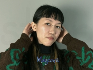Maycovil