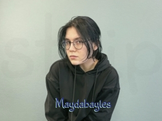 Maydabayles