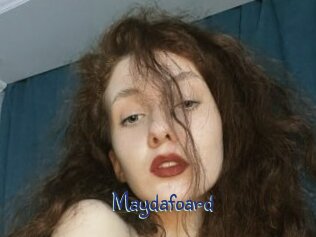 Maydafoard