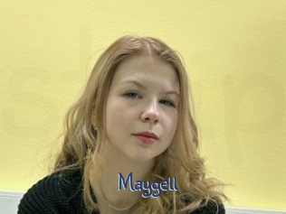 maygell Stripx