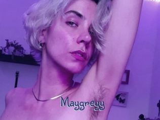 maygreyy Stripx