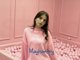 Mayharkey