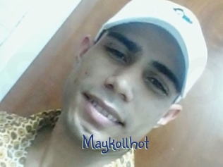 Maykollhot