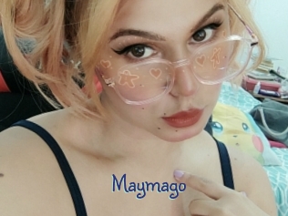 Maymago