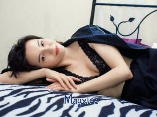 Mayxlee