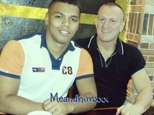 meandhimxxx Stripx