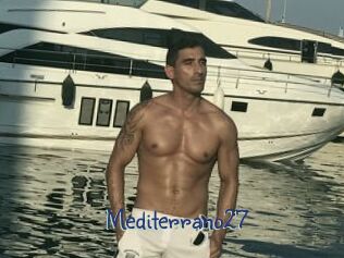 Mediterrano27