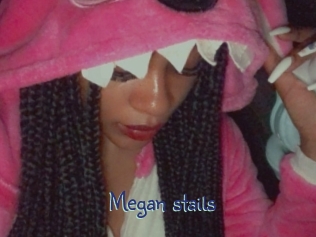 megan_stails Stripx