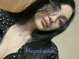 Meganbankss