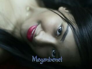 Meganbenet