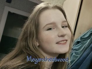 Megancheatwood
