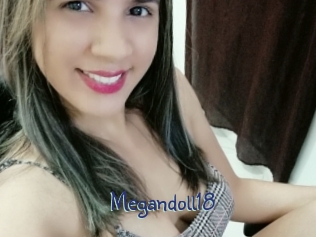 Megandoll18