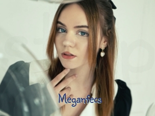 Meganfecs