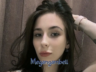 Megangambell