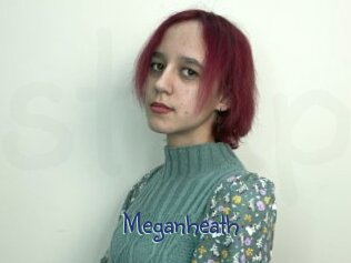 Meganheath