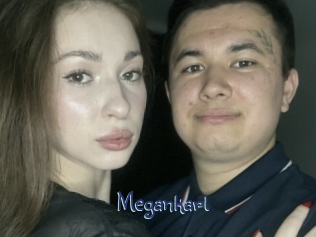 megankarl Stripx