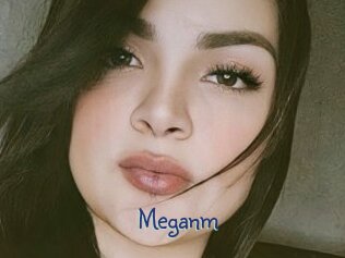 Meganm