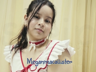 Meganmacallister
