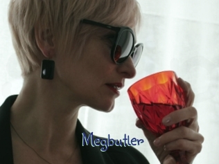 megbutler Stripx