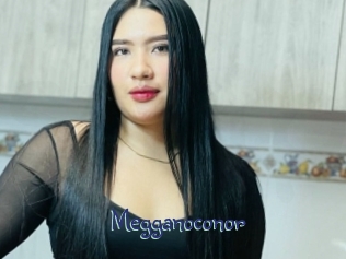 Megganoconor