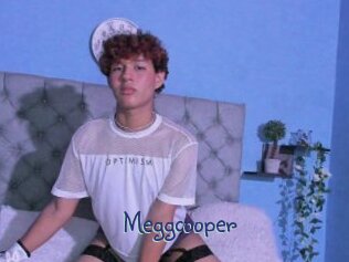 Meggcooper