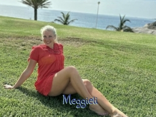 Meggieli