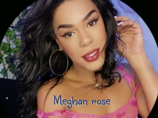 meghan_rose Stripx