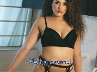 meghanbrennet Stripx